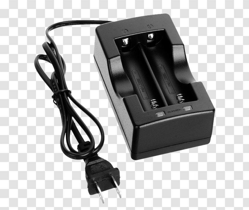 Smart Battery Charger Laptop AC Adapter Transparent PNG