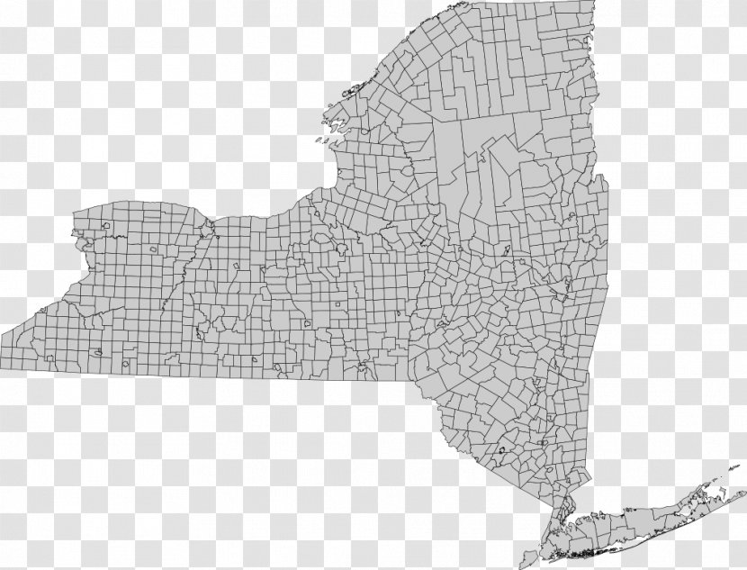 New York City Map Upstate Child Abuse Prevention Center U.S. State Transparent PNG