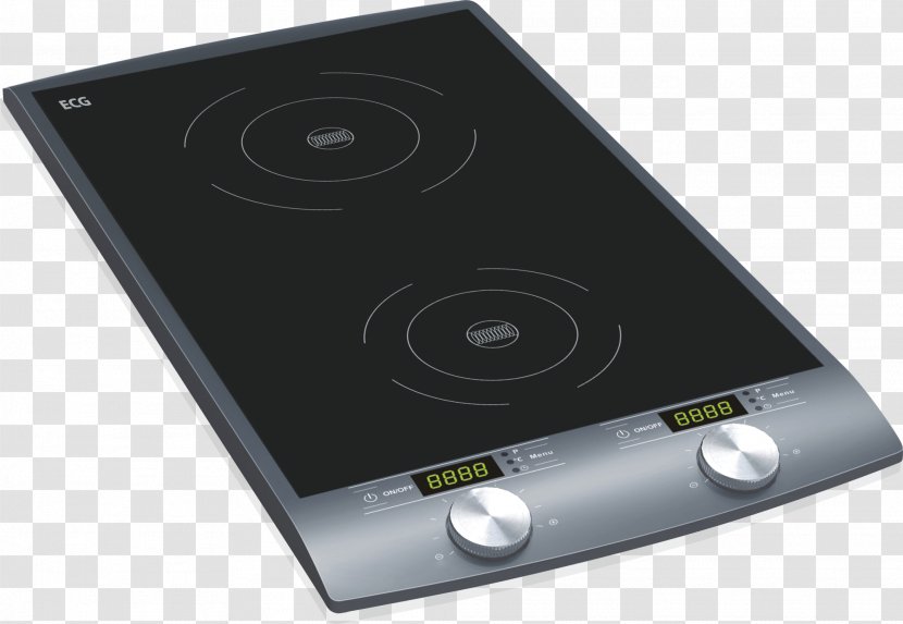 Induction Cooking Electric Cooker Gas Stove Internet Mall, A.s. - Kitchen Transparent PNG