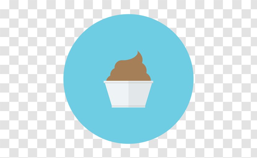 Chocolate Ice Cream - Food - CREAM Transparent PNG