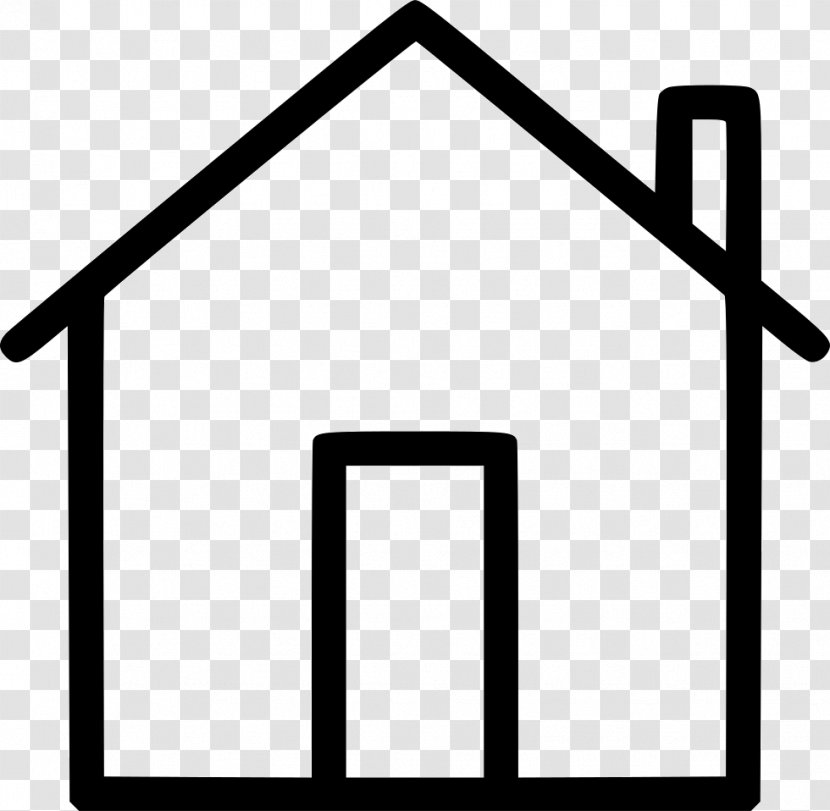 House Home Clip Art - Rectangle Transparent PNG