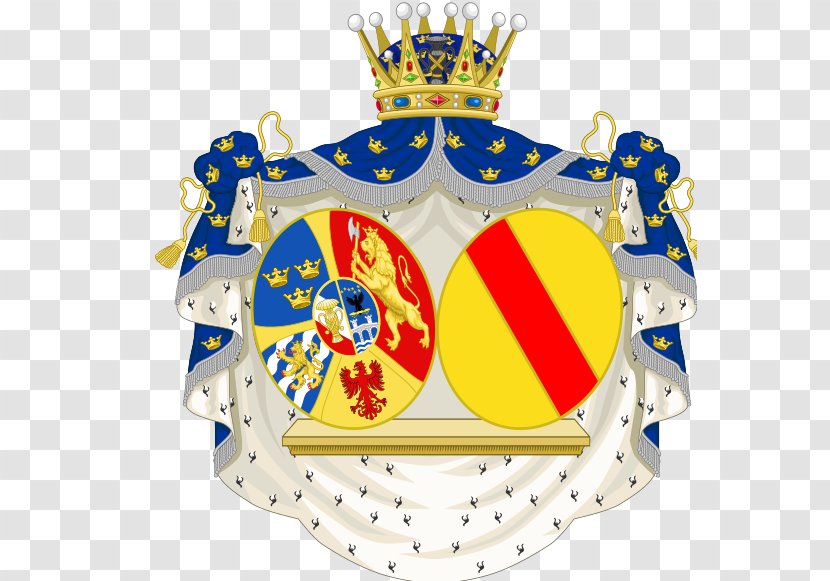 Sweden Coat Of Arms Poland Polish Heraldry Crest Transparent PNG