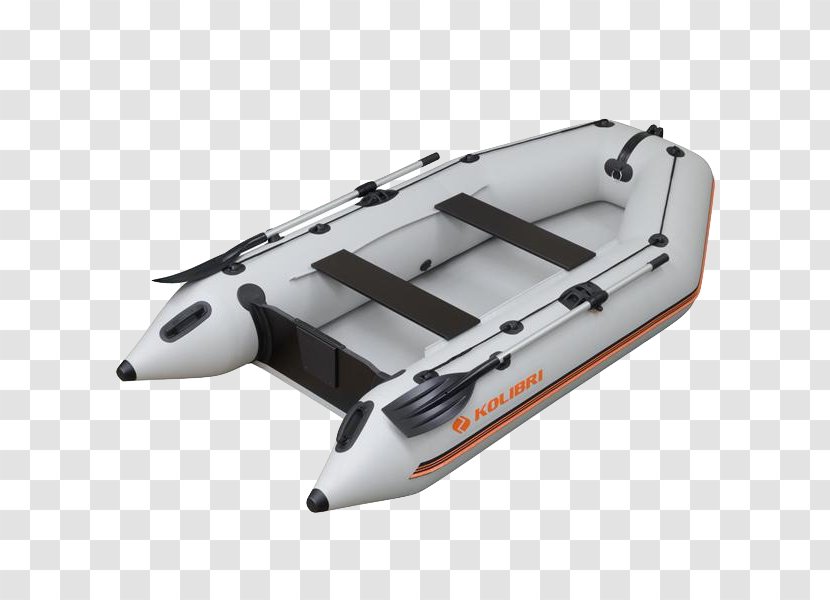 Inflatable Boat Motor Boats Outboard Float Tube - Yacht Transparent PNG