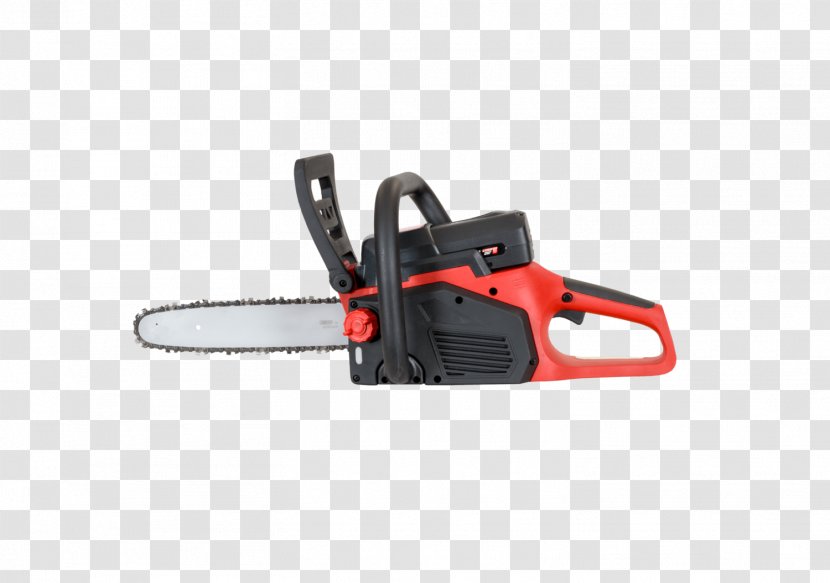 Cutting Tool Chainsaw Amazon.com - Electric Motor Transparent PNG