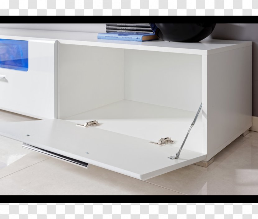 Table Furniture Lamino Desky Buffets & Sideboards Drawer - Lightemitting Diode Transparent PNG