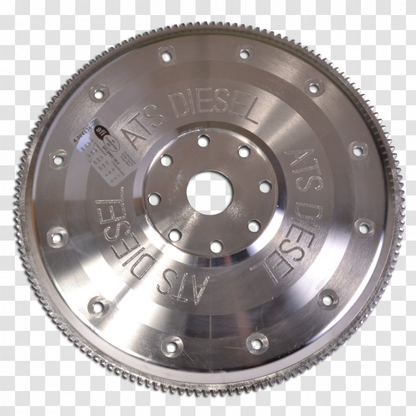 Dodge Flexplate Ford Flex Motor Company Ram Pickup - Clutch Transparent PNG