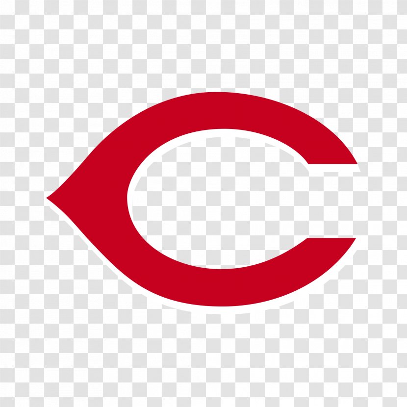 Cincinnati Reds Kansas City Royals Houston Astros MLB Toronto Blue Jays - Odds - Baseball Transparent PNG