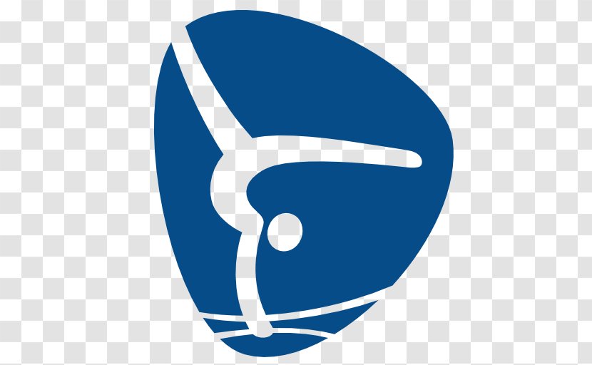 2016 Summer Olympics Olympic Games Maria Lenk Aquatics Centre Artistic Gymnastics - Sport Transparent PNG