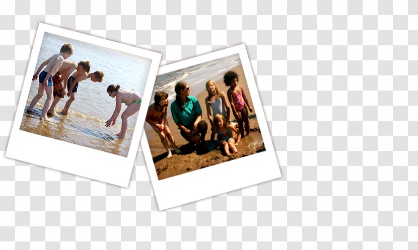 Leicester Children's Holiday Centre Leicestershire Photographic Paper Picture Frames - Frame Transparent PNG