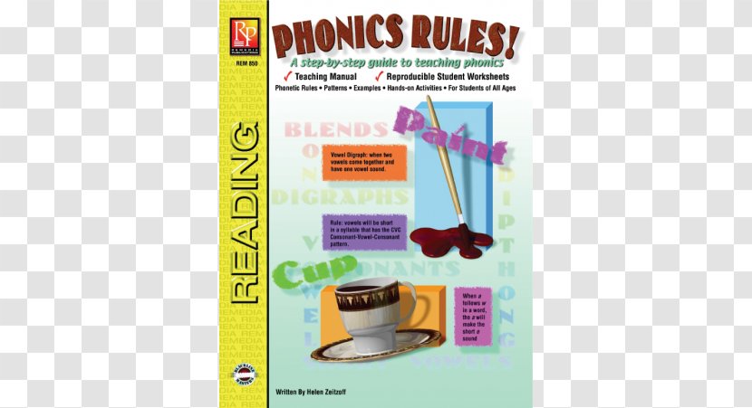 Phonics E-book Reading Teacher - Syllable - House Transparent PNG