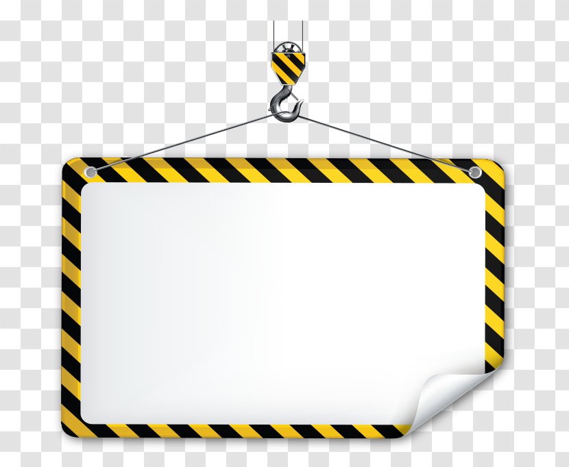 Architectural Engineering Building Clip Art - Royaltyfree - Clever Transparent PNG