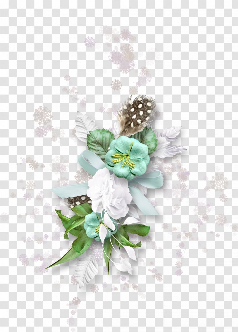 Floral Design Cut Flowers Flower Bouquet Rose Family Transparent PNG