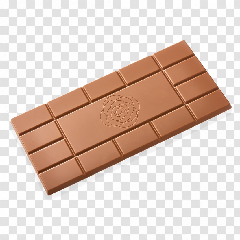 Chocolate Bar White Hershey Candy - Milk Transparent PNG