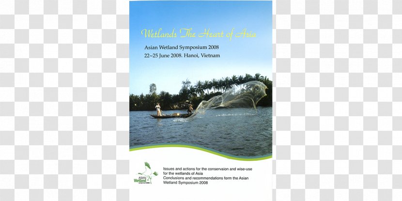Water Resources Brand Brochure Sky Plc Transparent PNG