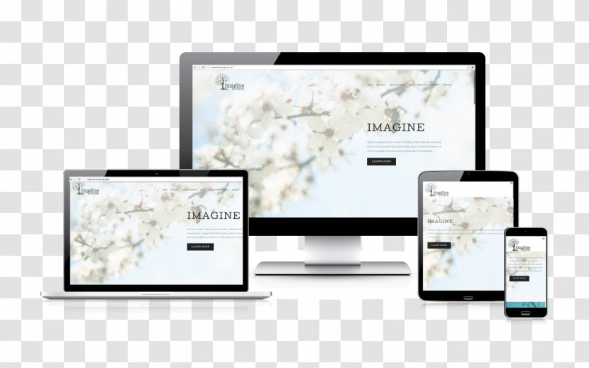 Brand Multimedia - Media - Design Transparent PNG