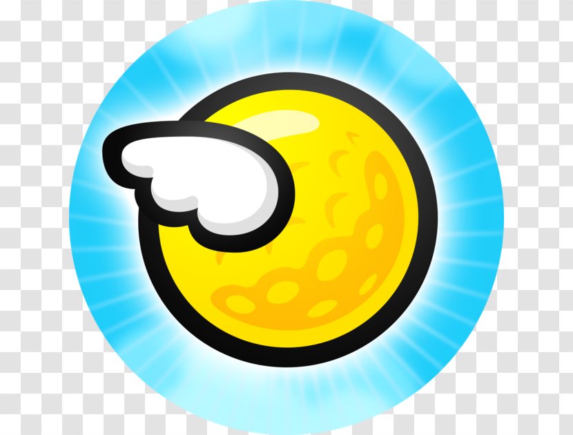 Flappy Golf 2 Stickman GO! Super - Android - Iphone 7 Reviews Far Transparent PNG