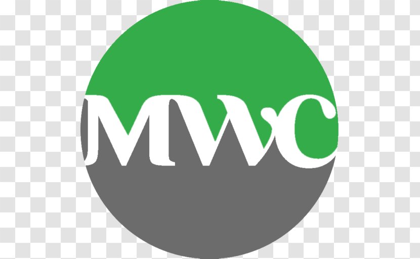 Metropolitan Wellness Center Medical Cannabis Dispensary Shop - Green - Name Card Of Weed Mildew Transparent PNG