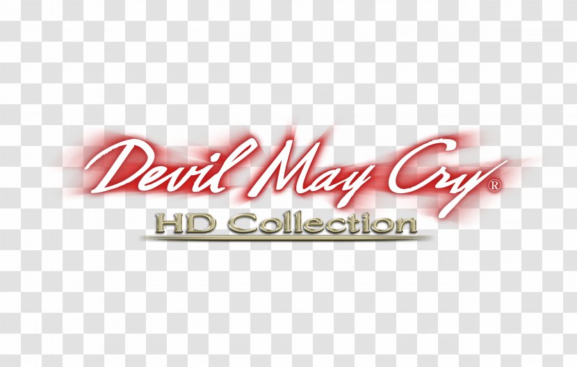 Devil May Cry: HD Collection Cry 3: Dante's Awakening DmC: PlayStation 3 - Playstation Transparent PNG