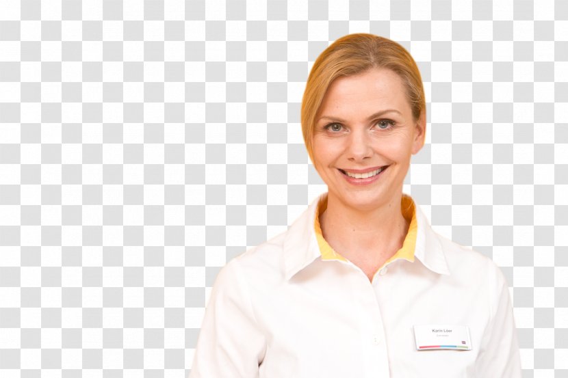 Sleeve Skin Business - Smile Transparent PNG