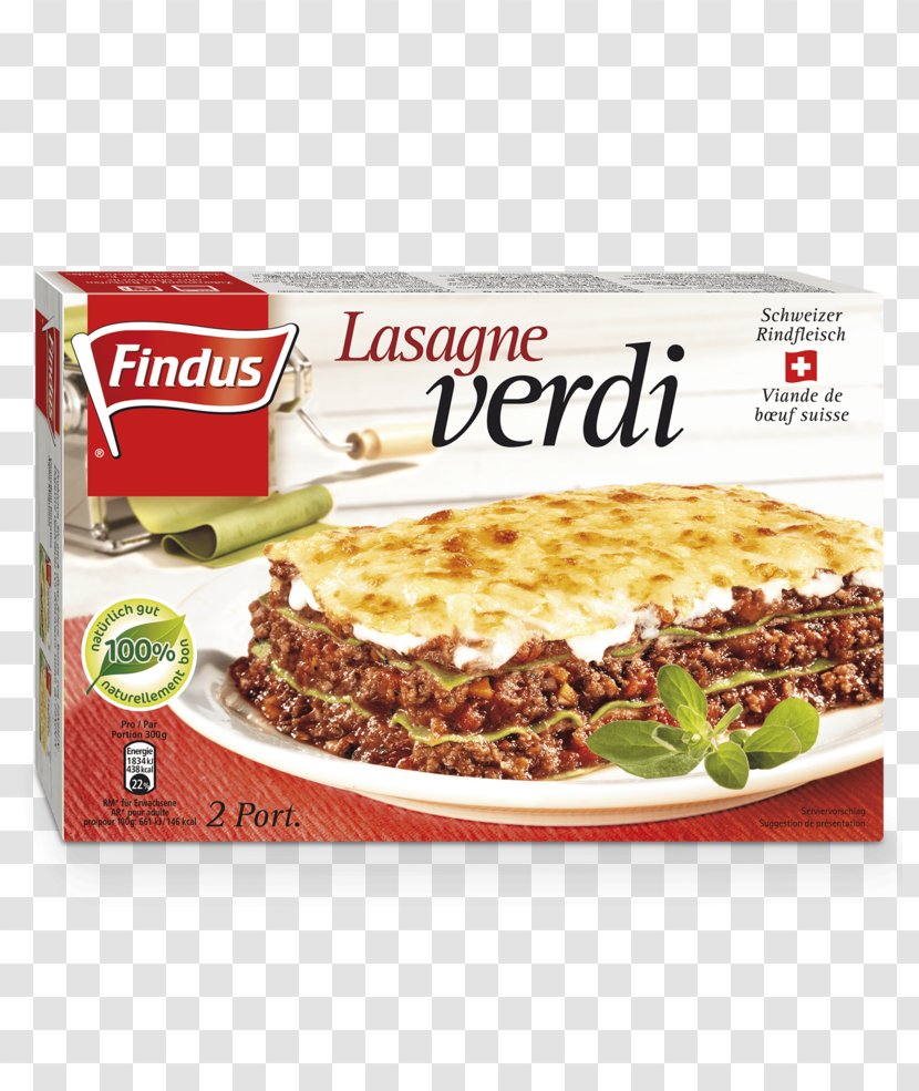 Vegetarian Cuisine Lasagne Gratin Pastitsio Béchamel Sauce - European Food - Cheese Transparent PNG