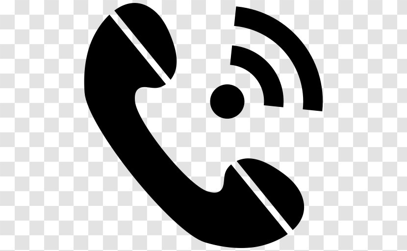 Telephone Call Cloud Co-Op Nagarkot Community Homestay Web Development - Center Transparent PNG