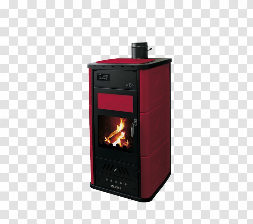 Wood Stoves Fireplace Belvedere - Sales - Stove Transparent PNG