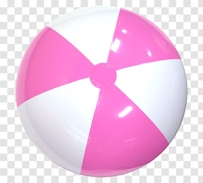 Beach Ball Color New York Giants Transparent PNG
