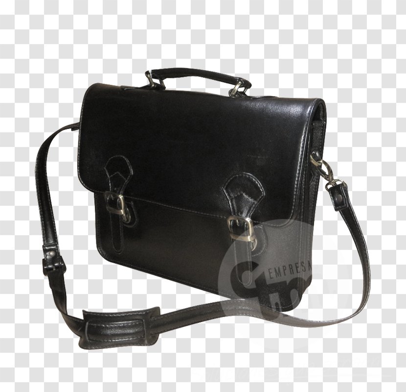 Briefcase Leather Handbag Cristián William Tala Manríquez Textile - Podeszwa - Menu Especial Transparent PNG