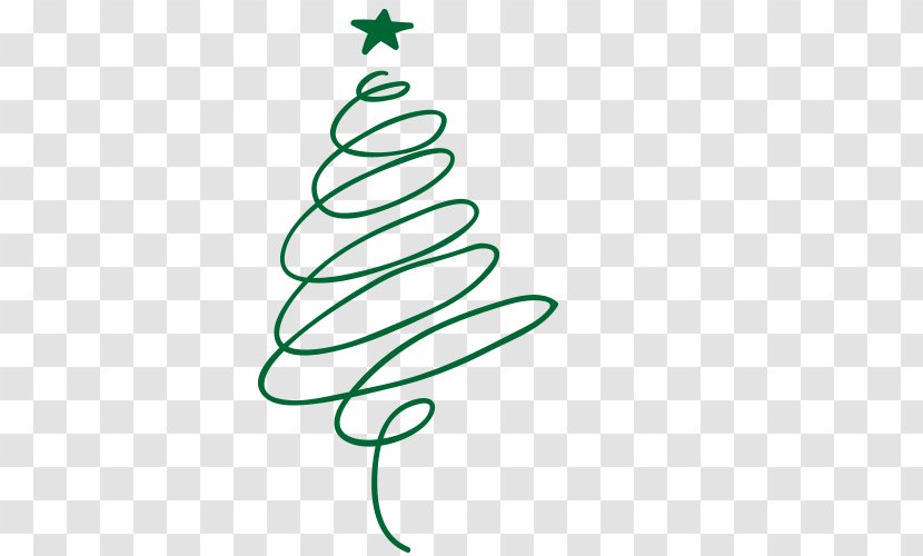 Christmas Tree Feliz Navidad Party Holiday - Cilek Room - Tree,Stick Figure,float,Cartoon,lovely,Maternal Background,Festive Atmosphere Transparent PNG