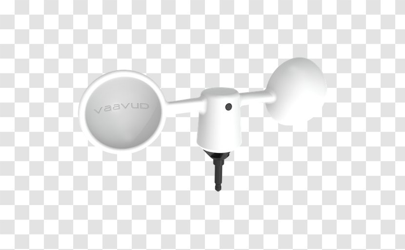 Audio Headset Headphones - Electronics Transparent PNG