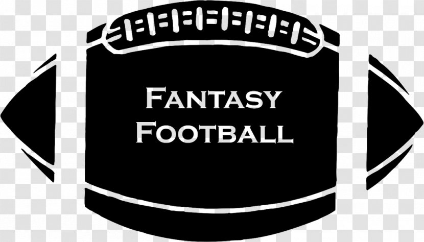 NFL Draft 2017 Season Fantasy Football American Sport - Mock - Lisa Ann Transparent PNG