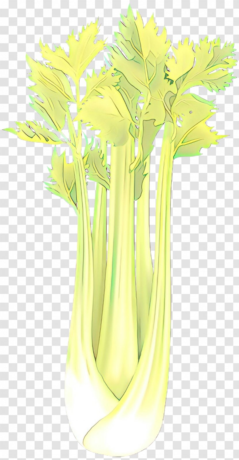 Flowers Background - Cut - Leaf Vegetable Nepenthes Transparent PNG