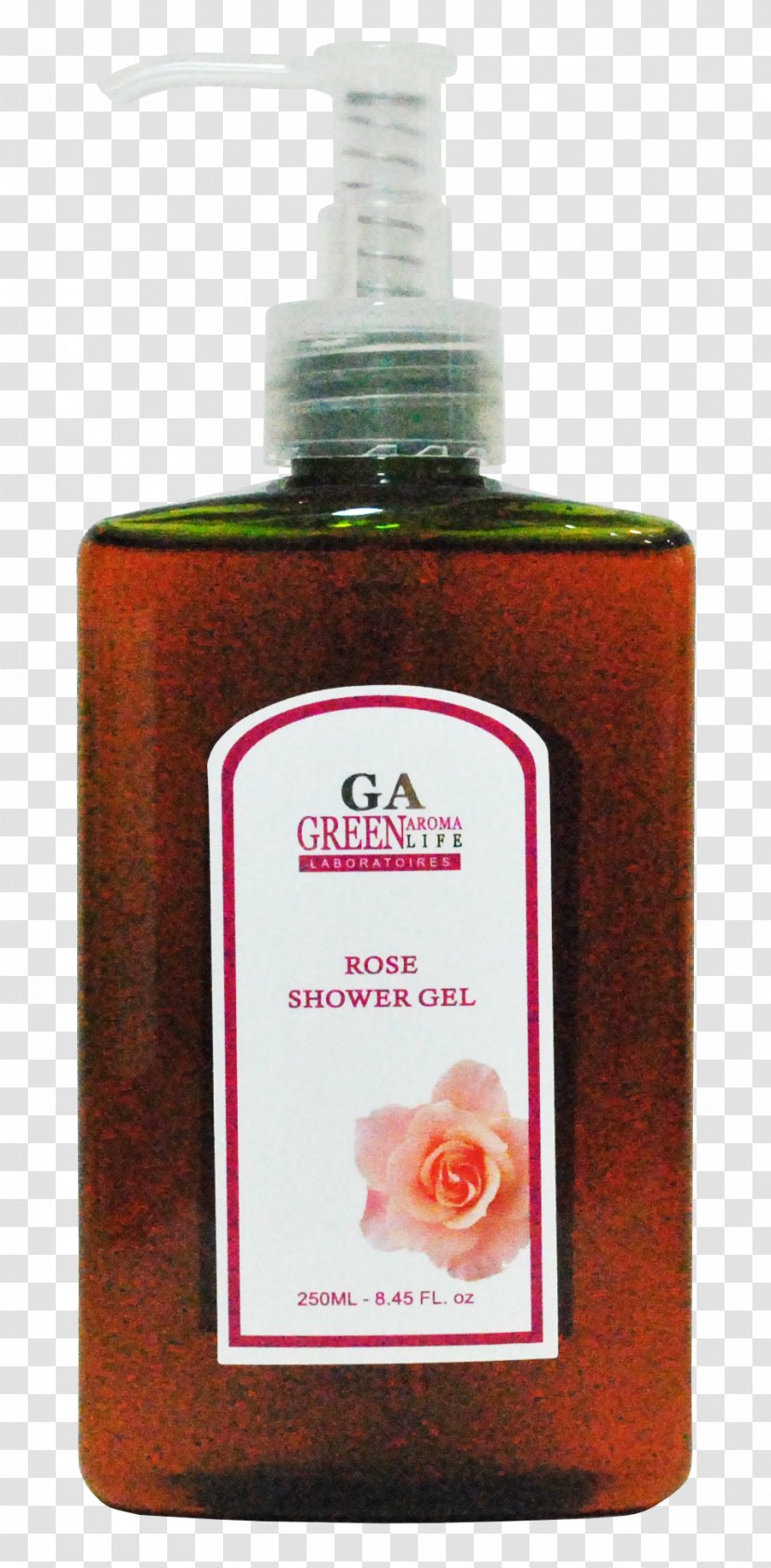 Lotion - Skin Care - Shower-gel Transparent PNG