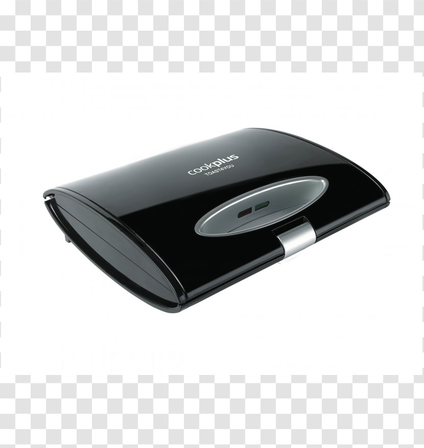 Image Scanner Canon CanoScan LiDE220 Pie Iron Printer - Input Device Transparent PNG