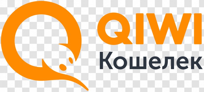 Qiwi Payment System Bank Internet - Service Transparent PNG