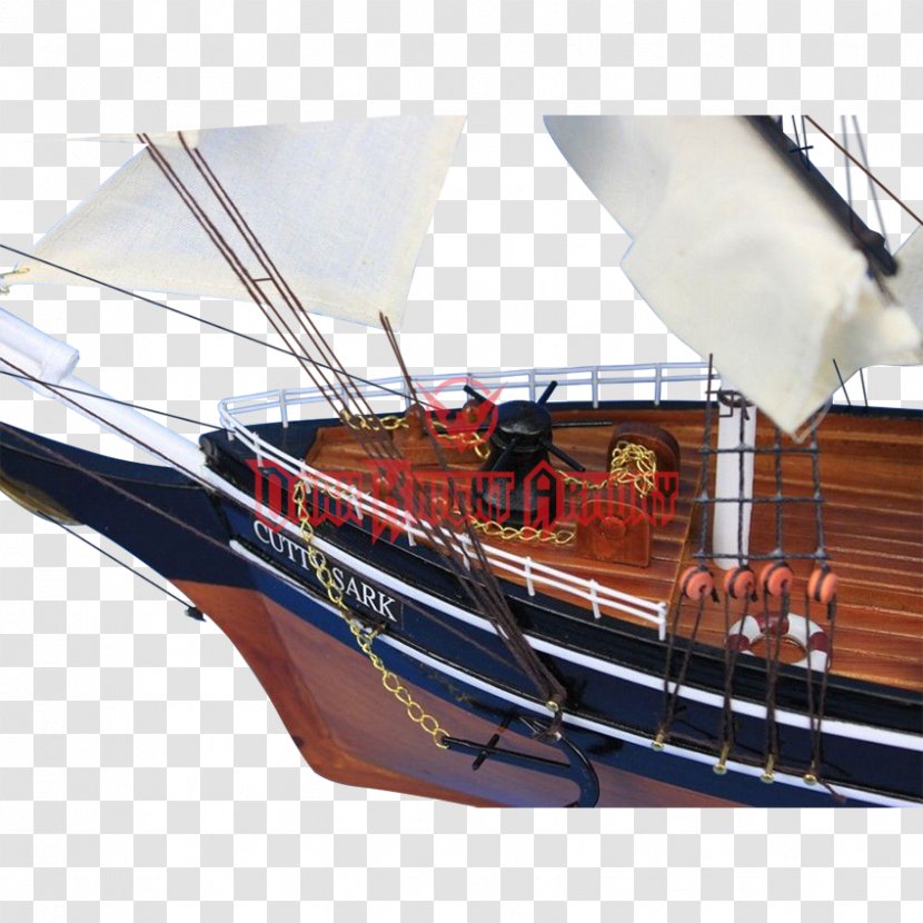Cutty Sark Amazon.com Boat Clipper Fishpond Limited Transparent PNG