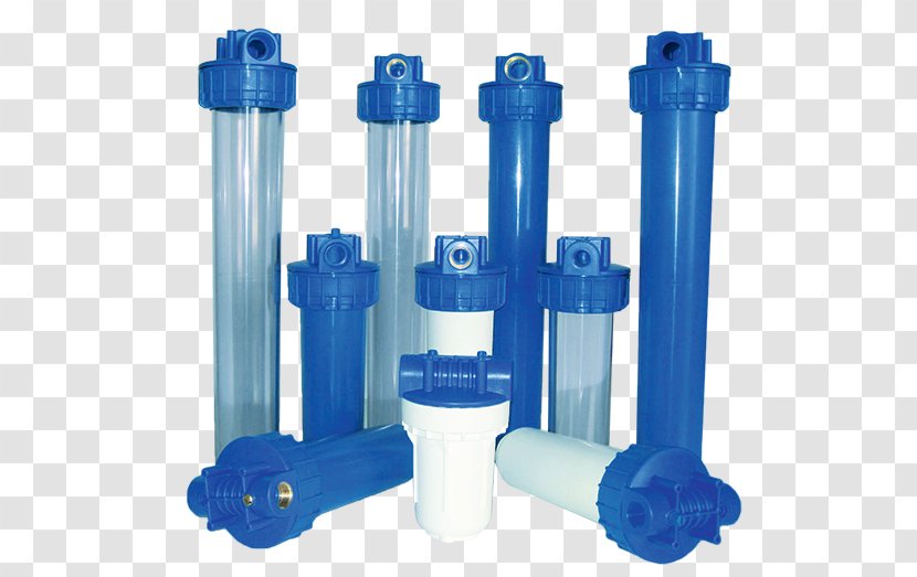 Plastic MTS & APIC Filter GmbH Co .KG Filtration Housing - De - Breathing Micron Transparent PNG