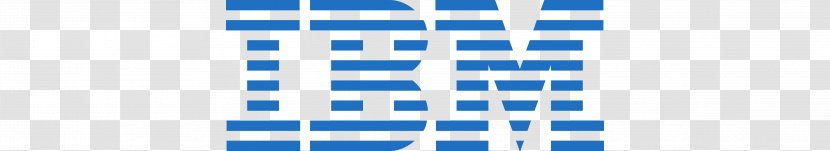 Dell IBM Informix Hard Drives Computer - Ibm Transparent PNG