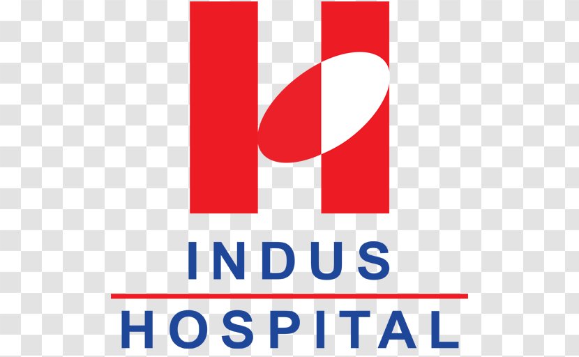 Indus Hospital Dr. Ruth Pfau Shifa International Health Care - University Transparent PNG