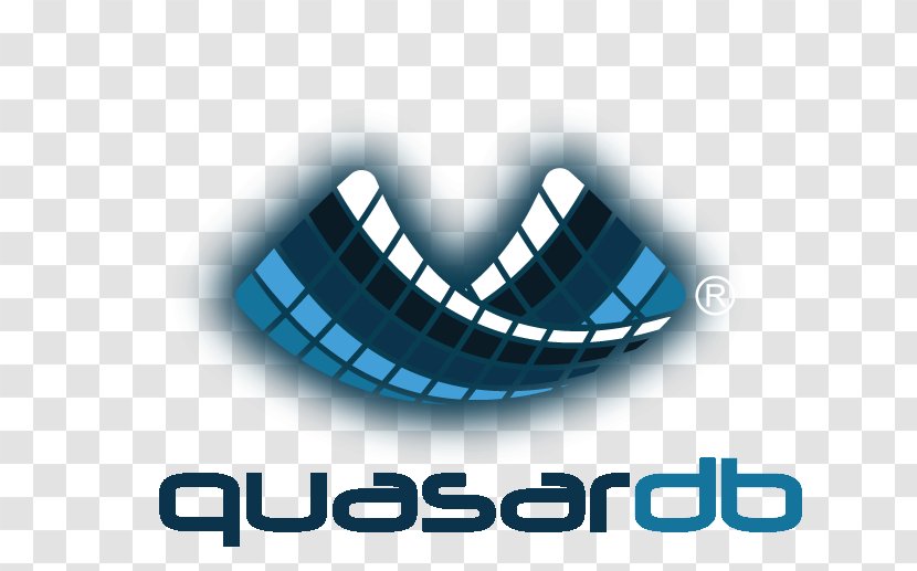 Quasardb Database Information Bureau 14 SAS Big Data - Brand - Couchbase Server Transparent PNG