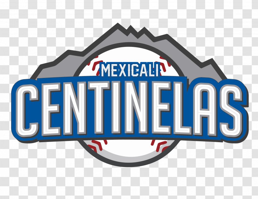 Centinelas De Mexicali Estadio Casas GEO Liga Norte México Sultanes Monterrey Baseball - Geo Transparent PNG