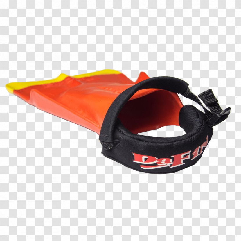 Diving & Swimming Fins Bodyboarding Bodysurfing - Red - Surfing Transparent PNG