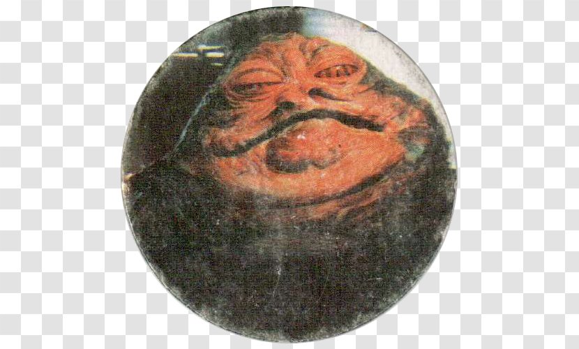 Jabba The Hutt Han Solo Leia Organa YouTube - Wookieepedia - Youtube Transparent PNG