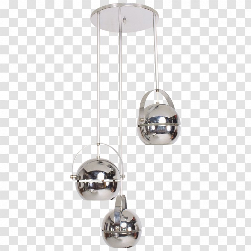 Chandelier Light Fixture Lighting Pendant - Led Lamp Transparent PNG