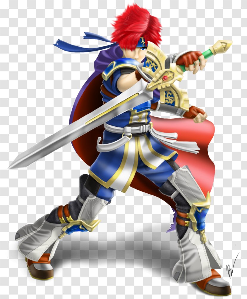 Super Smash Bros. For Nintendo 3DS And Wii U Brawl Fire Emblem Awakening Melee Transparent PNG