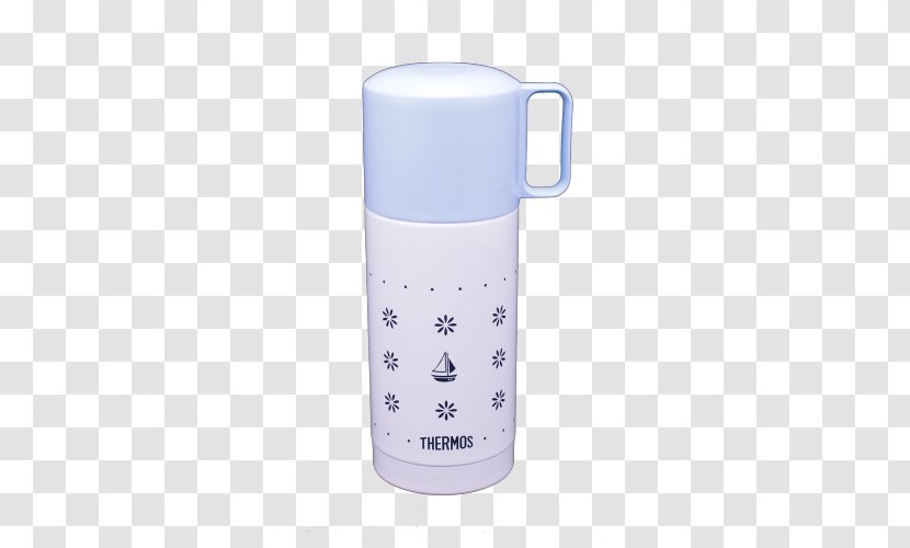 Water Bottles Small Appliance Transparent PNG