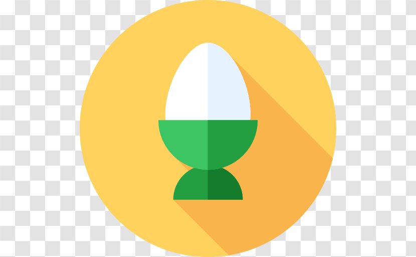 Clip Art - Computer Graphics - Boiled Egg Transparent PNG