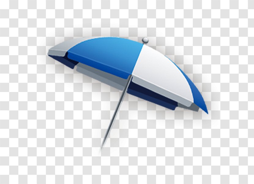 Umbrella Auringonvarjo Fond Blanc - Parasol Transparent PNG