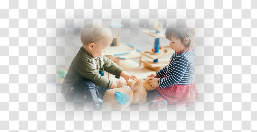 New York Institute Of Photography Child Care Children's Games Nursery School - Toy Transparent PNG