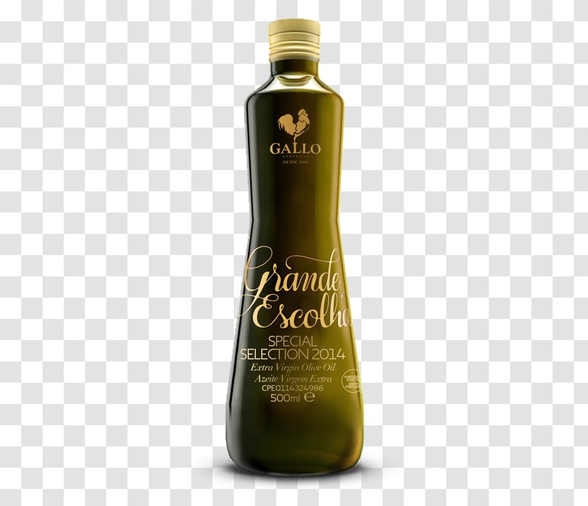 Liqueur Glass Bottle Wyoming Product - Liquid - Olive Oil Shampoo Transparent PNG